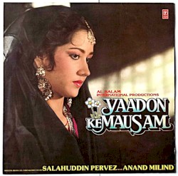 Yaadon Ke Mausam