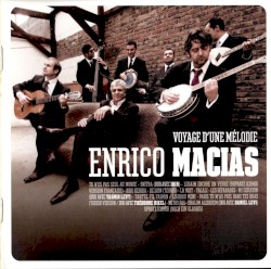 Voyage d’une mélodie