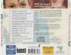 Balen!