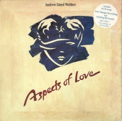 Aspects of Love