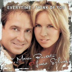 Everytime I Think of You / Almost