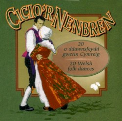 Cicio'r Nenbren