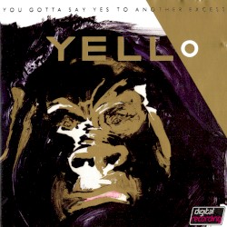 You Gotta Say Yes to Another Excess