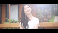 사랑병 (Love Virus) Official MV