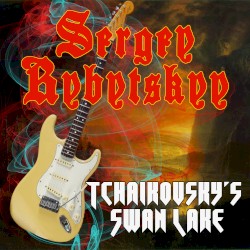 Tchaikovsky’s Swan Lake