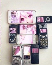 ⊹˙⋆ skin of the shadow ⋆˙⊹