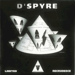 Stairway to Eternity...