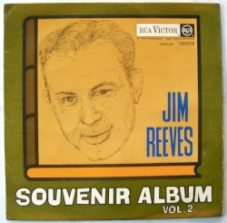 Souvenir Album, Vol. 2