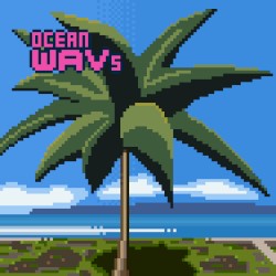 Ocean WAVs