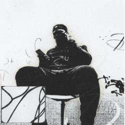 Motorola (ONHELL remix)