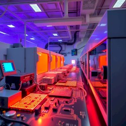 Lithography Lab