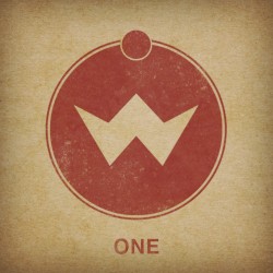 The Worship Initiative, Vol 1