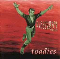Rubberneck