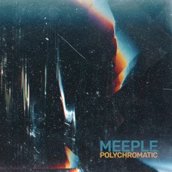 Polychromatic