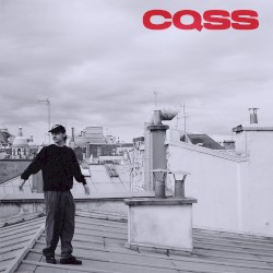 CQSS