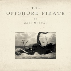 The Offshore Pirate