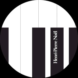 A Fifth of Beethoven