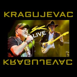 Live Kragujevac
