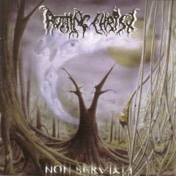 Non serviam