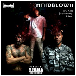 Mindblown