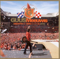 Groots met een zachte G 2010