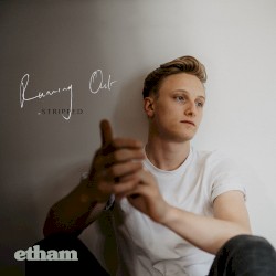 Running Out (Stripped)