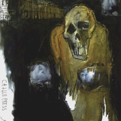 Showered in the Love of the Abhorer