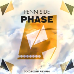 Phase