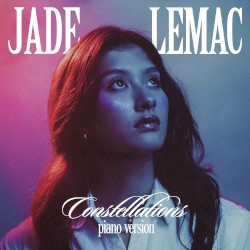 Constellations (piano version)