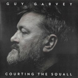 Courting the Squall