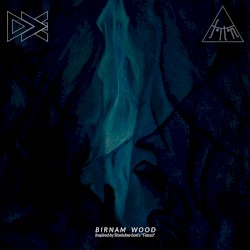 Birnam Wood