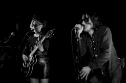 Destroy (acoustic version)