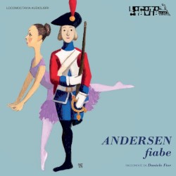 Andersen Fiabe