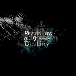 Warriors of Destiny