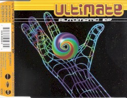 Automatic EP