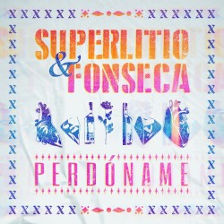 Perdóname