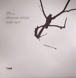 Afternoon Delight / Angel Eyes