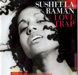 Love Trap