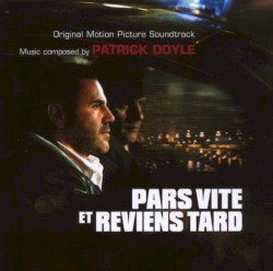 Pars vite et reviens tard