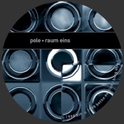 Raum Eins / Raum Zwei