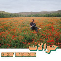 Habibi Funk 030: Hawalat