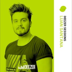 Deezer Sessions