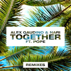 Together (Remixes)
