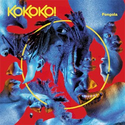 Fongola