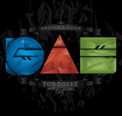 The Tortoise and the Crow