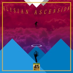 Elysian Ascension