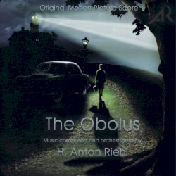 The Obolus: Original Motion Picture Score
