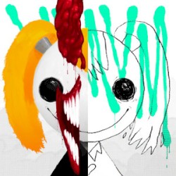 (VM)VM [vraiment moyen]