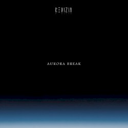 Aurora Break