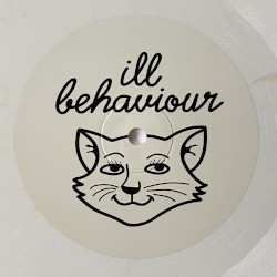 Ill Behaviour 007